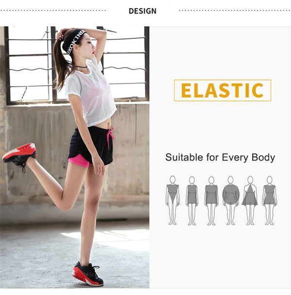 Sportswear 3 Piece Yoga Set Women Gym Cloth Sport Suit | Vimost Shop.