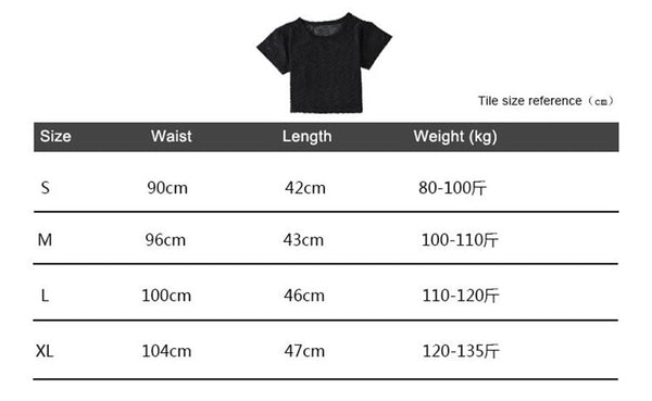 Sportswear 3 Piece Yoga Set Women Gym Cloth Sport Suit | Vimost Shop.