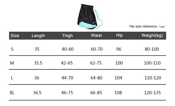 Sportswear 3 Piece Yoga Set Women Gym Cloth Sport Suit | Vimost Shop.
