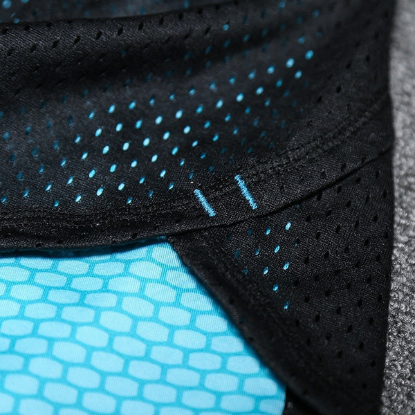 Sportswear 3 Piece Yoga Set Women Gym Cloth Sport Suit | Vimost Shop.