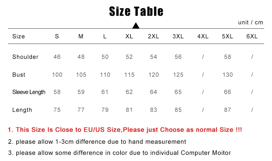 Shirts Men Summer Quick Drying Military Tactical Shirts Long Sleeve Breathable Combat Work Shirt Man Clothing | Vimost Shop.