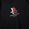 Japanese Demon  Men Harajuku Casual Streetwear | Vimost Shop.