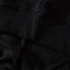 Japanese Demon  Men Harajuku Casual Streetwear | Vimost Shop.