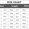 Summer Military Tactical T-shirts Lightweight Quick Dry Army Airsoft T-shirts Hike Work Cargo T-shirts Short Sleeve 3XL | Vimost Shop.