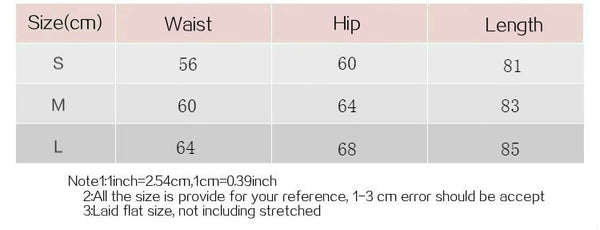 Sexy Hollow Out Seamless Sport Fitness Leggings Women Hip Enhancing Squat Proof Athletic Workout Gym Tights Yoga Pant