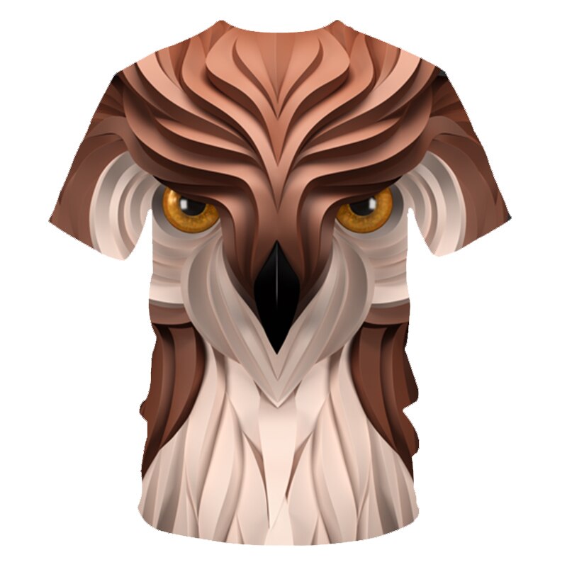 Wolf T shirt Women Snow Clothing Jungle Tshirt Tops Clothes 3d T-shirt Womens Hip hop Sexy Top Tee Female | Vimost Shop.