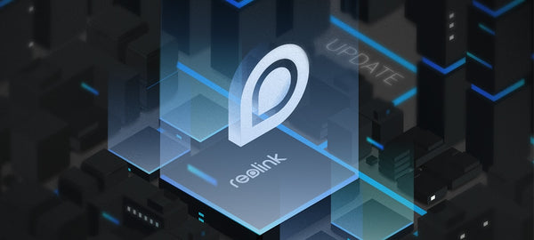 3MP indoor ip camera WiFi Pan&Tilt 2-way audio remote access SD card slot home security camera  E1 | Vimost Shop.