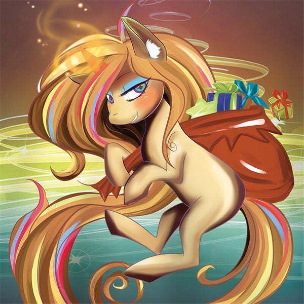 Women Harajuku Loose3D Digital Printed Sweatshirt | Vimost Shop.