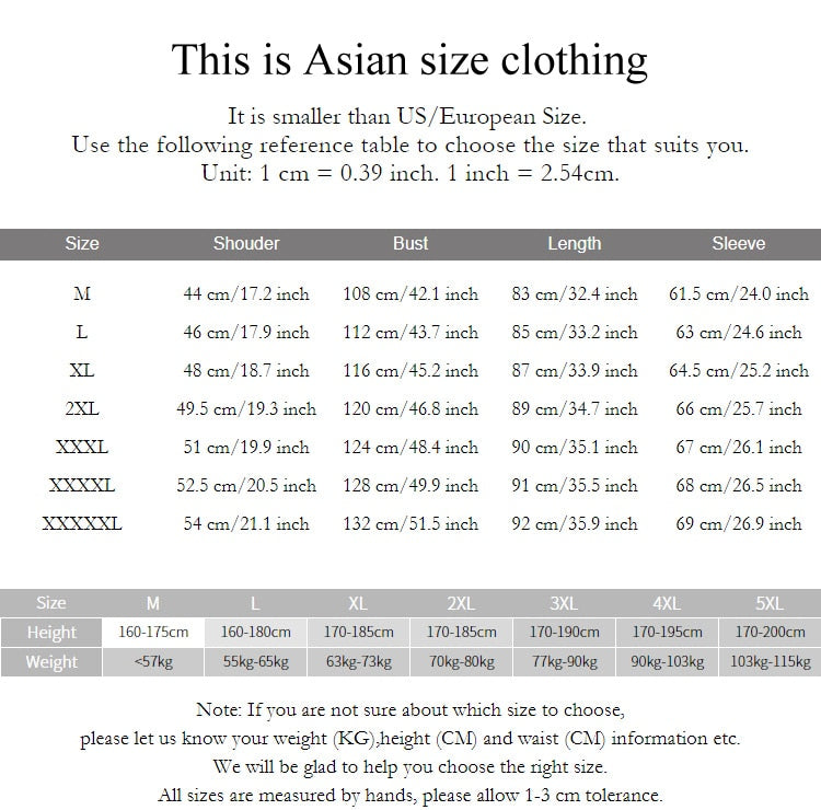 Fleece Jacket Winter Parkas Men 5XL Print Military Japanese Hooded Long Trench Coat Black Hip Hop Streetwear Thick Men's Jackets | Vimost Shop.