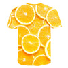 Fruits Food 3D t shirt Men Cans of Beer Printed Hip Hop Crewneck short Sleeve Men/Women t-shirt tee tops Wholesale | Vimost Shop.