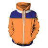 Naruto Series 3D Print Hoodies Men pullovers Anime Sasuke Uchiha Women Hoody Casual Sweatshirt Streetwear Harajuku Coat Tops | Vimost Shop.