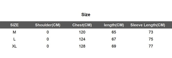 Hip Hop Men Cargo Jackes Letter Printed Autumn Casual Pullover Streetwear Harajuku Multi Pockets Male Coats | Vimost Shop.