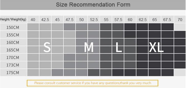 High Waist Gym Candy Color Running Workout Trousers | Vimost Shop.