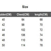 Streetwear T-shirt Men Women Graffiti 3d Print Tops Cotton Harajuku Short Sleeve Skateboard Hip Hop T-shirts | Vimost Shop.