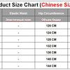Streetwear Mens Cotton Beach Pants Male Summer Casual Calf-Length Pants Man Plaid Hip Hop Baggy Loose Trousers | Vimost Shop.