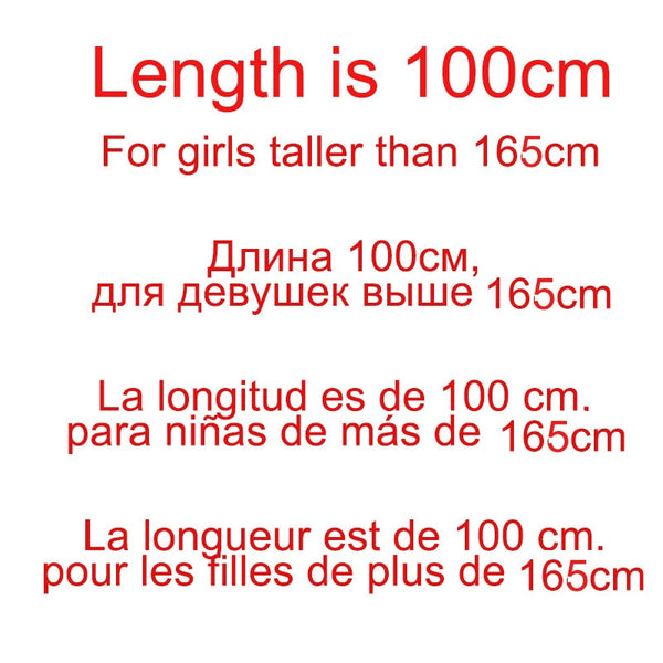 Women's Bud Skirt Mouse Waist Long Skirts | Vimost Shop.