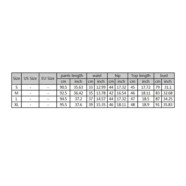 Sexy Women's Tracksuit Yoga Pants High Waist Gym Play Suit Push up Slim Sport Backless Top Running Sportswear Soft Jumpsuit | Vimost Shop.