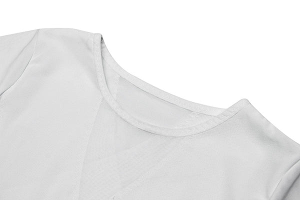 Mens Body Shaper Compression Shirts Abdomen Shapewear Tummy Slimming Sheath Gynecomastia Reducing Corset Waist Trainer Slim Tops | Vimost Shop.