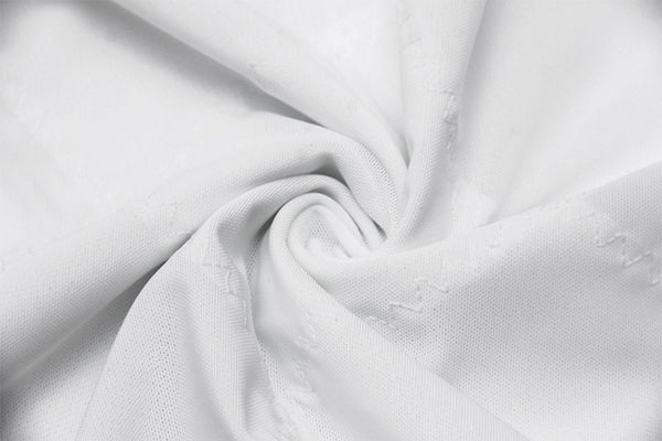 Mens Body Shaper Compression Shirts Abdomen Shapewear Tummy Slimming Sheath Gynecomastia Reducing Corset Waist Trainer Slim Tops | Vimost Shop.