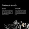 Official AK2000S AK2000C DSLR Professional Camera Stabilizer Handheld Video Gimbal fit for DSLR Mirrorless Camera | Vimost Shop.