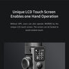 Official AK2000S AK2000C DSLR Professional Camera Stabilizer Handheld Video Gimbal fit for DSLR Mirrorless Camera | Vimost Shop.