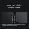 Official AK2000S AK2000C DSLR Professional Camera Stabilizer Handheld Video Gimbal fit for DSLR Mirrorless Camera | Vimost Shop.