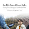 Official AK2000S AK2000C DSLR Professional Camera Stabilizer Handheld Video Gimbal fit for DSLR Mirrorless Camera | Vimost Shop.