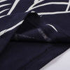 Harajuku Japanese Style Tshirt Hip Hop Street T Shirt Carp Waves Print T-shirt Summer Men Cotton Short Sleeved Tees | Vimost Shop.
