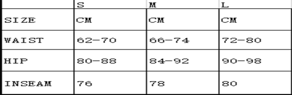 Sexy PU Leather Pants Women Elastic High Waist Hip Push Up Black Sexy Female Leggings Jegging Casual Skinny Pencil Pants Leopar | Vimost Shop.