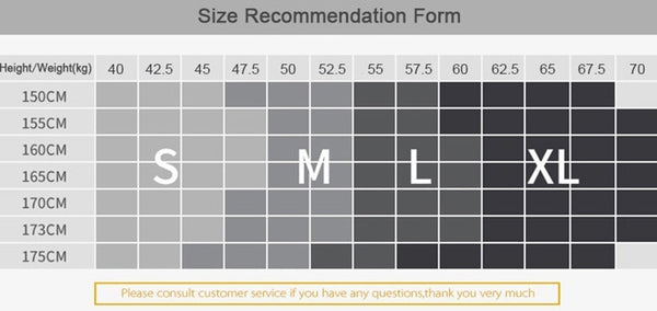 Sports Leggings Athletic Long Tights Girls Gym Running Workout Trousers | Vimost Shop.