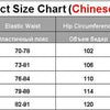 Streetwear Cargo Pants Men Hip Hop Pants Mens 2020 Autumn Harem Pant Harajuku Jogger Sweatpant Casual Trousers Male Pants | Vimost Shop.