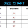 Jacket Men Windbreaker Autumn Hip Hop Couple Thin Jacket Windbreaker Patchwork Multi Pockets Casual Track Coat Streetwear | Vimost Shop.