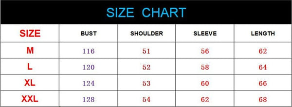 Jacket Men Windbreaker Autumn Hip Hop Couple Thin Jacket Windbreaker Patchwork Multi Pockets Casual Track Coat Streetwear | Vimost Shop.
