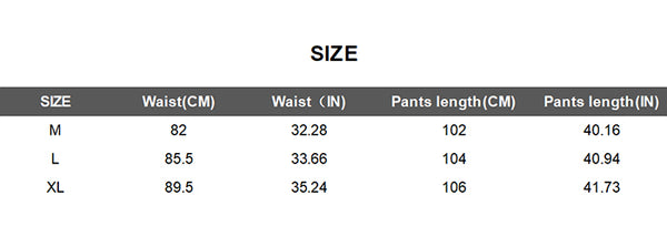 Techwear Cargo Pants Men Multi Pockets Hip Hop Casual Streetwear Trousers Joggers Elastic Waist Sweatpants | Vimost Shop.