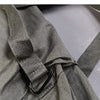 Techwear Cargo Pants Men Multi Pockets Hip Hop Casual Streetwear Trousers Joggers Elastic Waist Sweatpants | Vimost Shop.