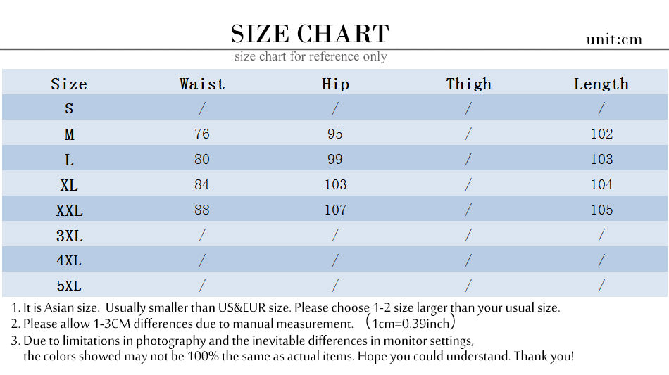 Men Broken Hole Trousers Cute Letter Print Jeans High Street Casual Streetwear | Vimost Shop.