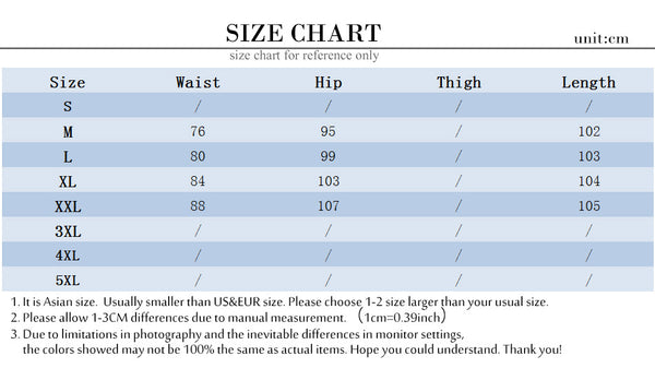 Men Broken Hole Trousers Cute Letter Print Jeans High Street Casual Streetwear | Vimost Shop.