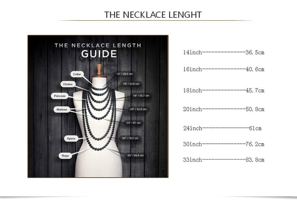 Skull ice cream shape Necklace& Pendant Free Rope Chain Gold Color AAA Cubic Zircon Men's Hip Hop Jewelry For Gift | Vimost Shop.