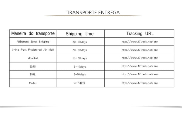 Skull ice cream shape Necklace& Pendant Free Rope Chain Gold Color AAA Cubic Zircon Men's Hip Hop Jewelry For Gift | Vimost Shop.