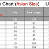 Streetwear Ribbons Casual Pants Men Black Slim Mens Joggers Pants Side-pockets Cotton Camouflage Man Trousers | Vimost Shop.