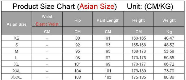 Streetwear Ribbons Casual Pants Men Black Slim Mens Joggers Pants Side-pockets Cotton Camouflage Man Trousers | Vimost Shop.