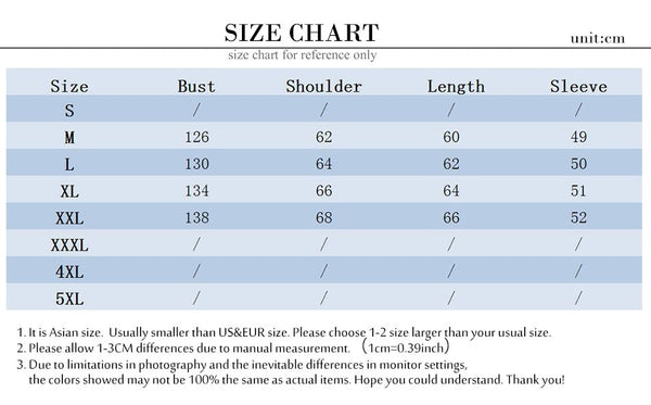 Men Corduroy Patchwork Men's Jacket Pockets High Street  Streetwear | Vimost Shop.