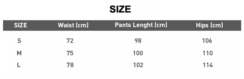 Kanji Ribbons Cargo Pants Men Multi Pockets Harajuku Hip Hop Streetwear Joggers Trouser Techwear Pants | Vimost Shop.