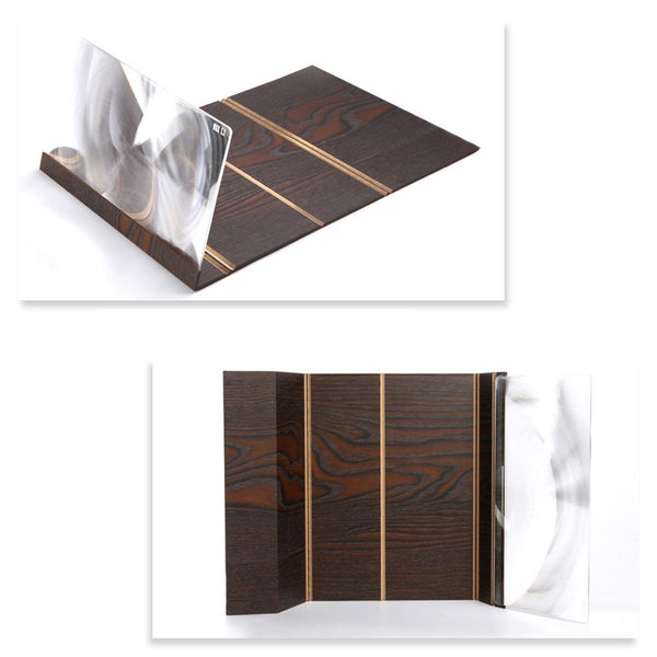 3D Phone Screen Magnifier Amplifier Folding Design HD Video Magnifying Glass Watch 3d Movies Christmas Gifts Smart Phone Bracket | Vimost Shop.