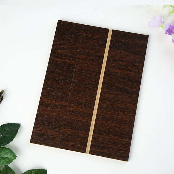 3D Phone Screen Magnifier Amplifier Folding Design HD Video Magnifying Glass Watch 3d Movies Christmas Gifts Smart Phone Bracket | Vimost Shop.