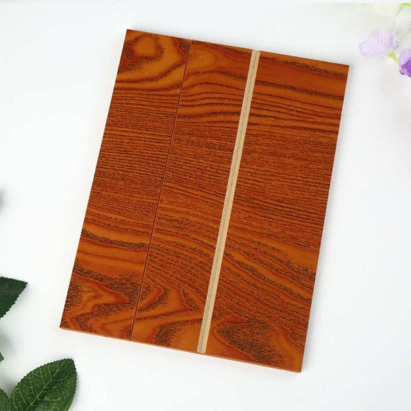 3D Phone Screen Magnifier Amplifier Folding Design HD Video Magnifying Glass Watch 3d Movies Christmas Gifts Smart Phone Bracket | Vimost Shop.