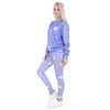 Women Leggings Peach Leggins Printed Purple Legging for Woman Pants Casual Legins Stretchy Trousers | Vimost Shop.