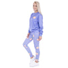 Women Leggings Peach Leggins Printed Purple Legging for Woman Pants Casual Legins Stretchy Trousers | Vimost Shop.