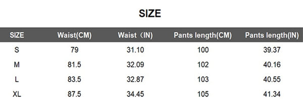 Ribbons Casual Hip Hop Cargo Pants Mens Summer Elastic Waist Japanese Streetwear Harajuku Joggers Trousers | Vimost Shop.