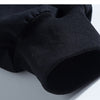 Ribbons Casual Hip Hop Cargo Pants Mens Summer Elastic Waist Japanese Streetwear Harajuku Joggers Trousers | Vimost Shop.